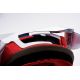 Ochelari MX  Armega Lightsaber Clear Lens