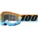 Ochelari MX Copii Accuri 2 Sunset Clear Lens - 50024-00006