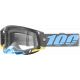 Ochelari MX Racecraft 2 Trinidad Clear Lens - 50009-00008