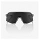 100-la-suta-ochelari-soare-s3-cool-grey-matt-smoke-lens-2021