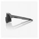 100-la-suta-ochelari-soare-s3-cool-grey-matt-smoke-lens-2021_2