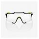 100-la-suta-ochelari-soare-speedcraft-gloss-black-photochromic-lens-2021