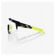 100-la-suta-ochelari-soare-speedcraft-gloss-black-photochromic-lens-2021_2