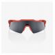 100-la-suta-ochelari-soare-speedcraft-sl-soft-tact-coral-smoke-lens-2021