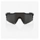 100-la-suta-ochelari-soare-speedcraft-soft-tact-black-smoke-lens-2021