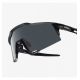 100-la-suta-ochelari-soare-speedcraft-soft-tact-black-smoke-lens-2021_2