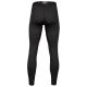Pantaloni Base Layer Snow Aggressor 1.0 Black 2022
