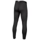 Pantaloni Base Layer Snow Aggressor 1.0 Black 2022
