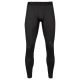 Pantaloni Base Layer Snow Aggressor 1.0 Black 2022