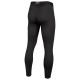 Pantaloni Base Layer Snow Aggressor 3.0 Black 2022