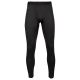 Pantaloni Base Layer Snow Aggressor 3.0 Black 2022