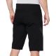 Pantaloni Bike Short AIRMATIC BK  24