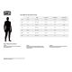 Pantaloni Bike Short R-CORE BK  24