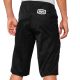 Pantaloni Bike Short R-CORE BK  24