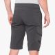 Pantaloni Bike Short Ridecamp CHARCO  24