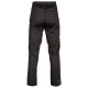 Pantaloni Mid Layer Snow Inferno Black/Asphalt 2022