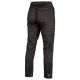 Pantaloni Mid Layer Snow Inferno Black/Asphalt 2022