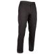 Pantaloni Mid Layer Snow Inferno Black/Asphalt 2022