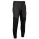 Pantaloni Mid Layer Snow Override Alloy Black 2022