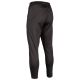 Pantaloni Mid Layer Snow Pantaloni Mid Layer Snow Inferno Jogger Black/Asphalt 2022