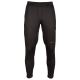 Pantaloni Mid Layer Snow Pantaloni Mid Layer Snow Inferno Jogger Black/Asphalt 2022