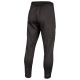Pantaloni Mid Layer Snow Pantaloni Mid Layer Snow Inferno Jogger Black/Asphalt 2022