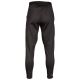 Pantaloni Mid Layer Snow Pantaloni Mid Layer Snow Inferno Jogger Black/Asphalt 2022
