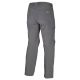 Pantaloni Transition Dark Gray 24