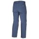 Pantaloni Transition Navy 24