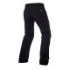 Pantaloni Transition Tall Black 24