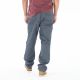 Pantaloni West Ridge Ensign Blue 24