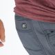 Pantaloni West Ridge Ensign Blue 24