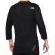 Tricou Bike 3/4 ARMTC BK 24