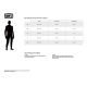 Tricou Bike 3/4 ARMTC BK 24
