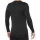 Tricou Bike BASECAMP BK 24