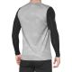 Tricou Bike R-CORE CAMO 24