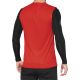 Tricou Bike R-CORE RD 24