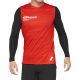 Tricou Bike R-CORE RD 24