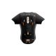 1001210031055-Vesta-Airbag-Unisex-Ixon-model-IX-Airbag-U05-culoare-negru-portocaliu-3.jpg
