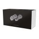 10R-Dual-Pack(1).png