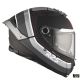1308A99222-Casca-integrala-MT-Thunder-4-SV-R25-B2-negru-gri-mat-ochelari-soare-integrati-4-840x794.jpg