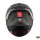 1308A99222-Casca-integrala-MT-Thunder-4-SV-R25-B2-negru-gri-mat-ochelari-soare-integrati-6-840x772.jpg