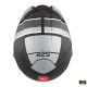 1308A99222-Casca-integrala-MT-Thunder-4-SV-R25-B2-negru-gri-mat-ochelari-soare-integrati-8.jpg