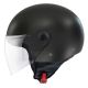 1338000011-Casca-open-face-motociclete-MT-Street-S-A1-negru-lucios-omologare-noua-ECE-22.06-2.jpg