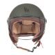 13380000601-Casca-open-face-motociclete-MT-Street-S-A6-verde-mat-omologare-noua-ECE-22.06-1.jpg