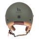 13380000601-Casca-open-face-motociclete-MT-Street-S-A6-verde-mat-omologare-noua-ECE-22.06-2-840x796.jpg