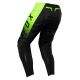 180-monster-pant-blk- (1).jpg