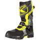 3119-000_Asphalt - Hi-Vis_01.jpg