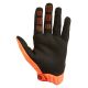 360-glove-blk- (1).jpg