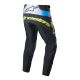 3720823-9702-ba_techstar-push-pants_44522f23-8172-47e4-bf21-3e13eb4044a4.jpg